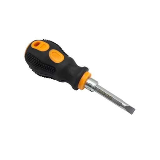 5010