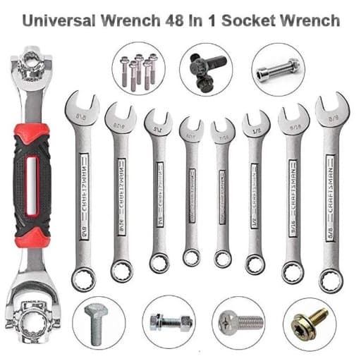 5058