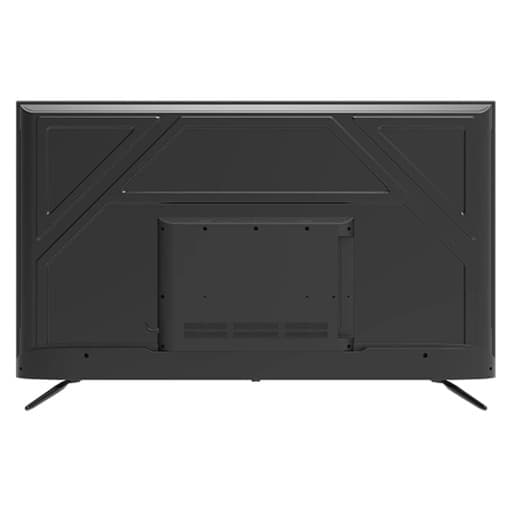 7391