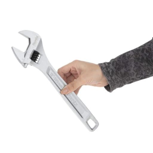 5039