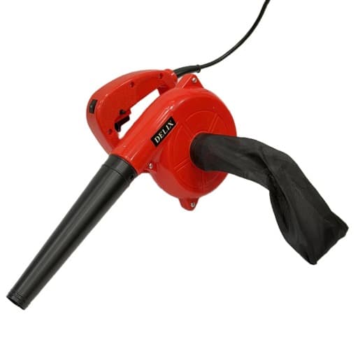 4448