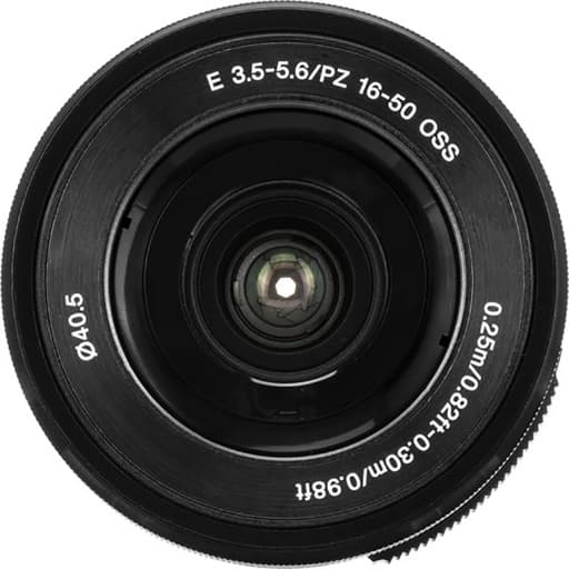 3320