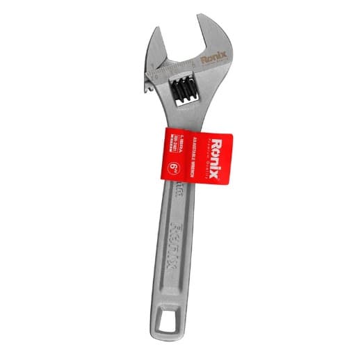 5370