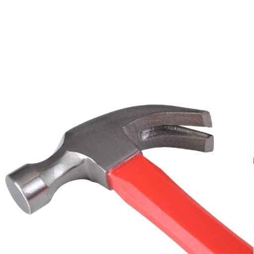 5079