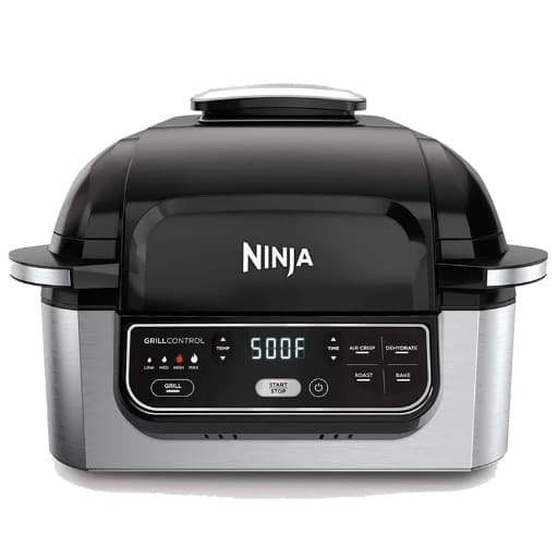 3594