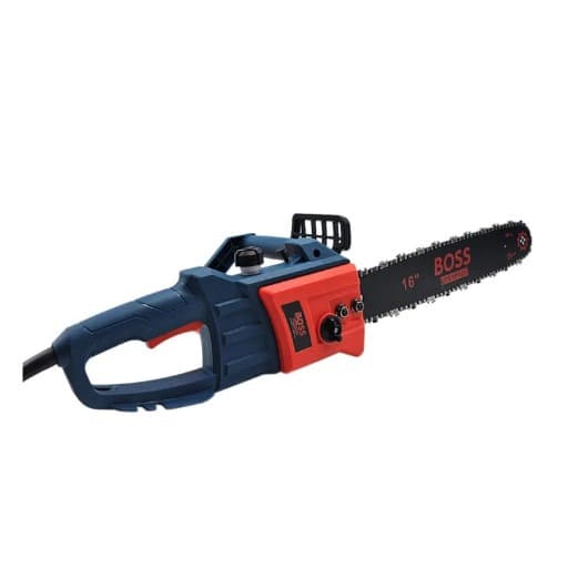 4678