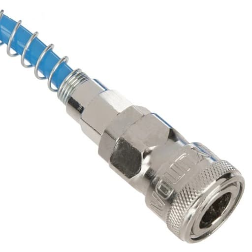 5207