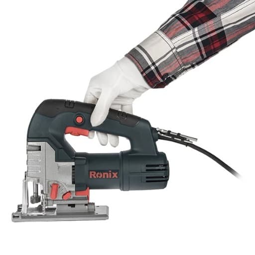 4750