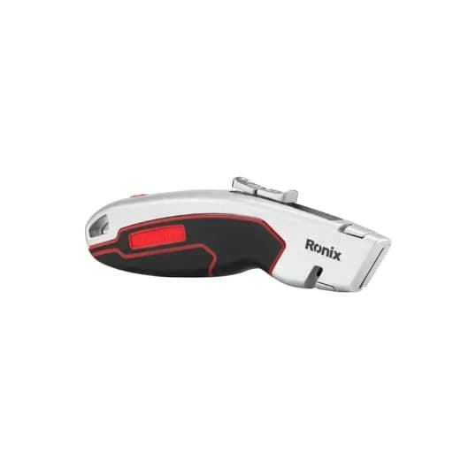 5104