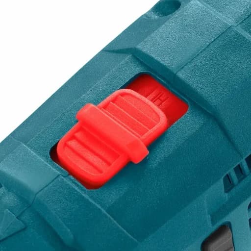 4326