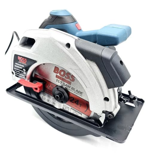 4709