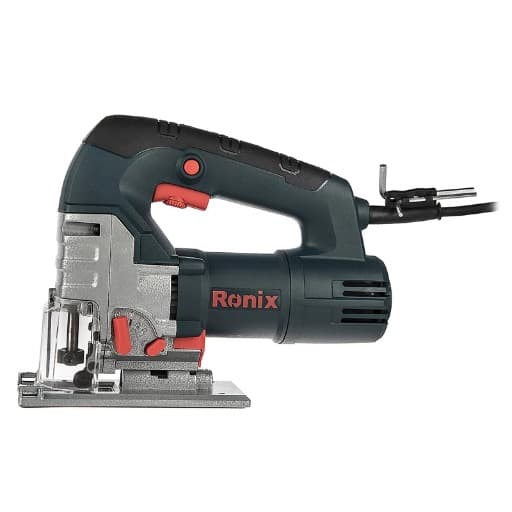 4744