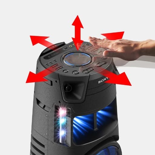 3929