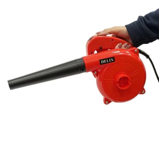 4449