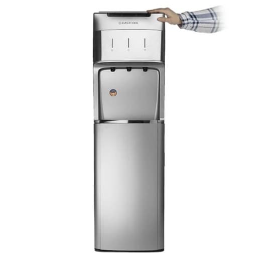 4134