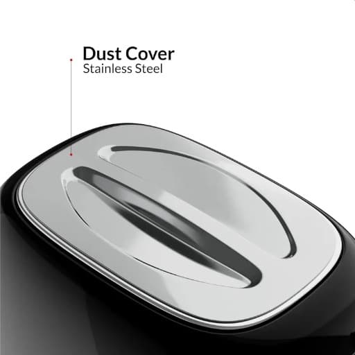 1959