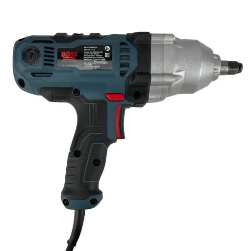 4372