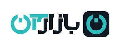 بازار آن