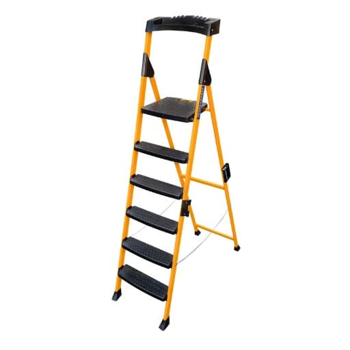5426