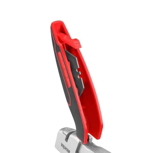 5103