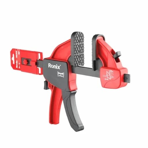 5154