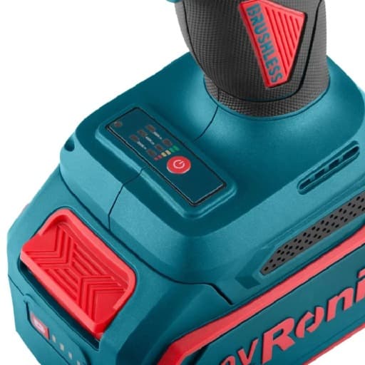 4345