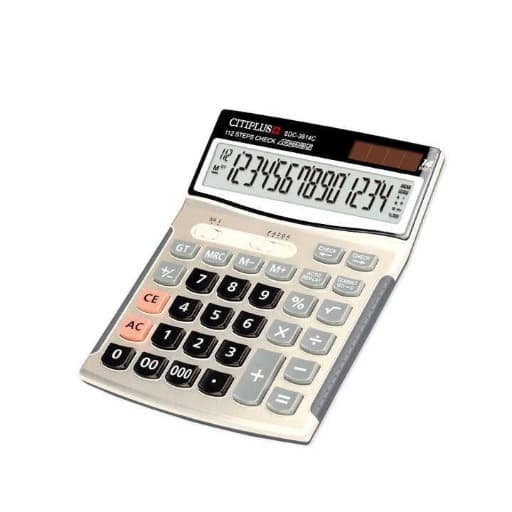 3118