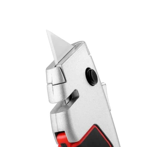 5105