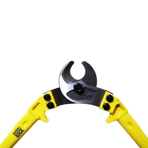 5196