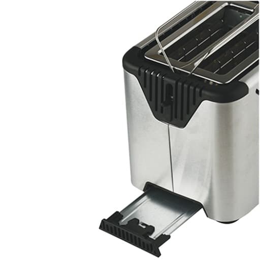 5944