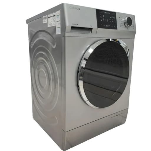 9161