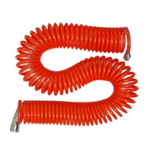 4910