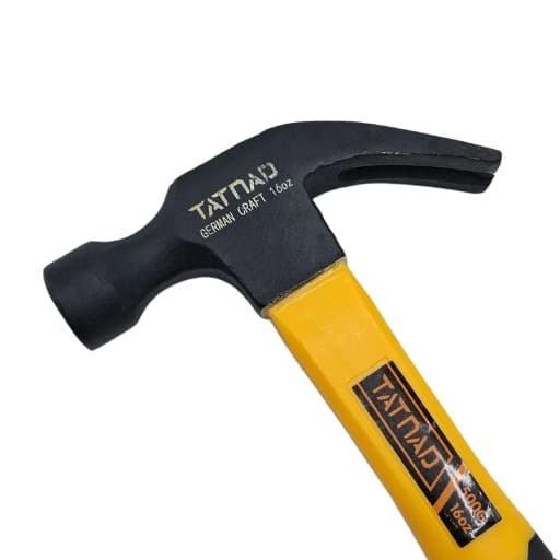 5097