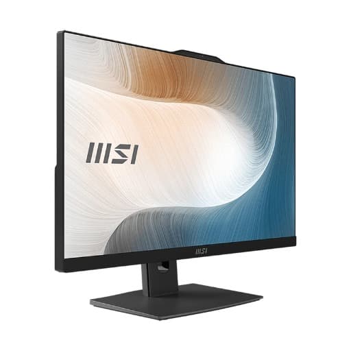 2771