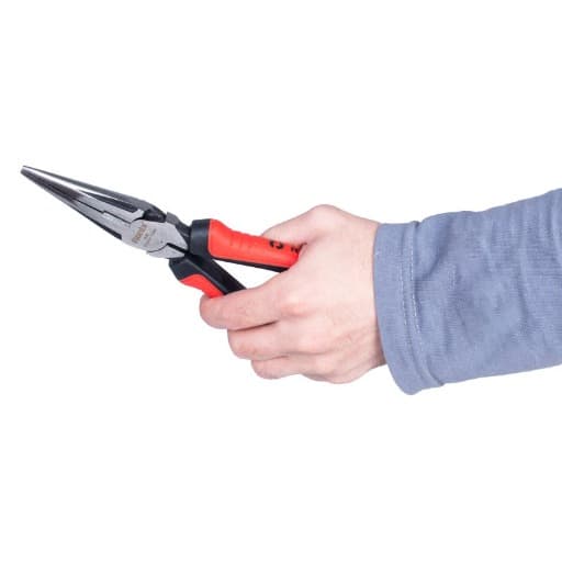 5051