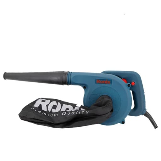 4452